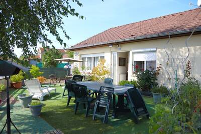 Vente maison 4 pièces Vauvillers (70210)