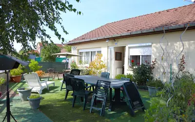 Vauvillers (70210)