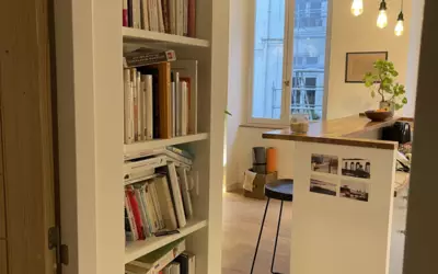 Paris 3E (75003)