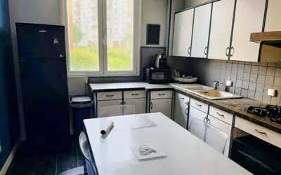 Saint-Étienne (42000)