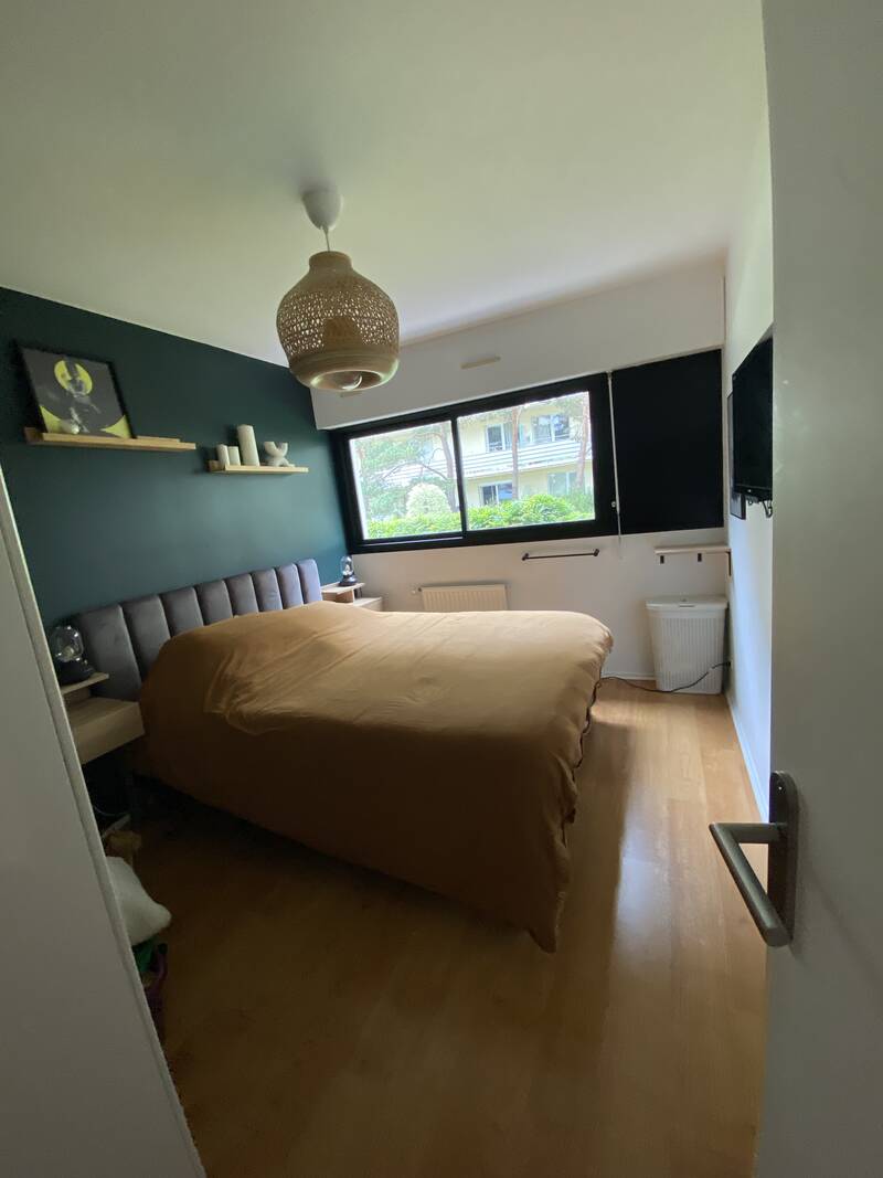Rennes (35000)
