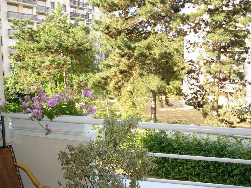 Boulogne-Billancourt (92100)