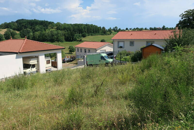 Saint-Didier-En-Velay