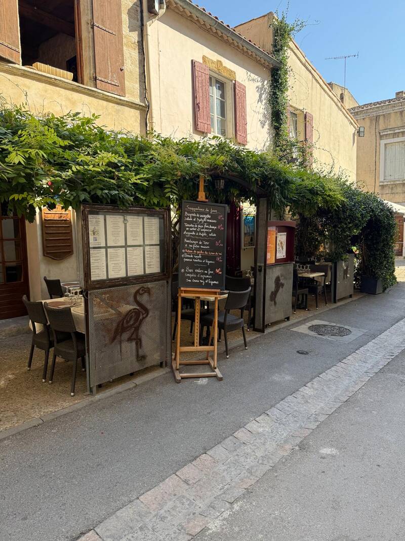 Aigues-Mortes (30220)