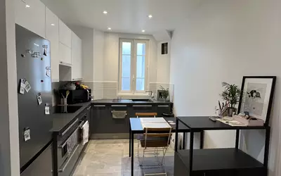 Sèvres (92310)