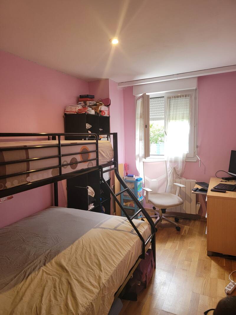 Cergy (95000)
