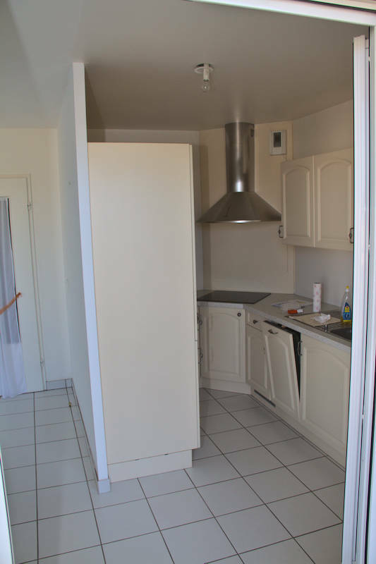 Corbeil-Essonnes (91100)