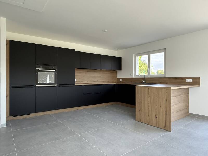 Widensolen (68320)