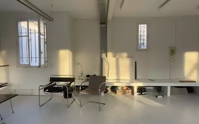 Paris 20E (75020)