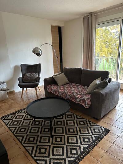 Vente appartement 4 pièces Avignon (84)