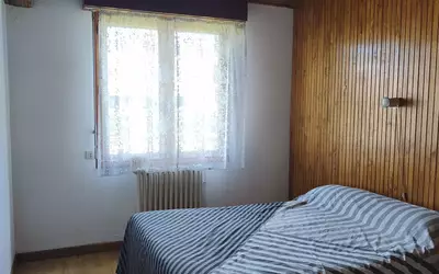Landevieille (85220)