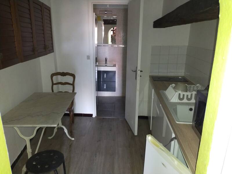 Montpellier (34000)