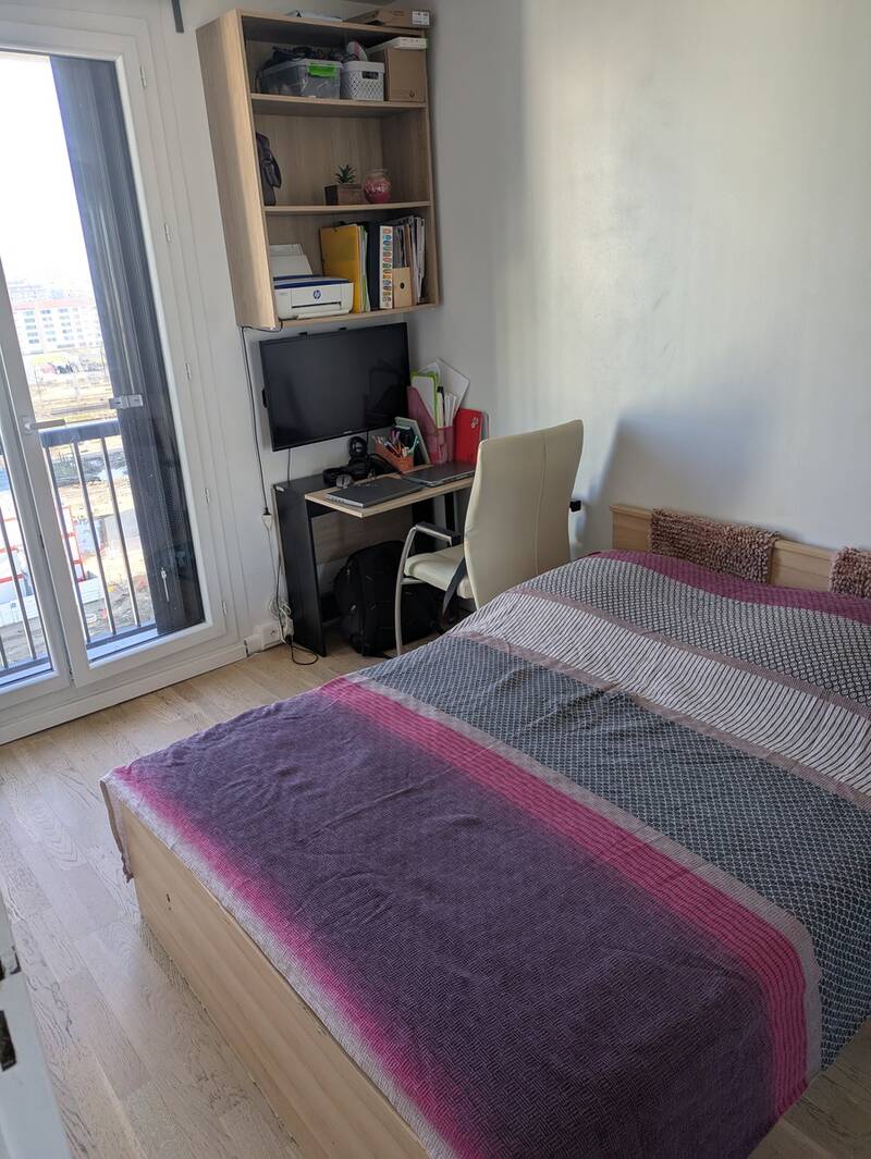 Ivry-Sur-Seine (94200)