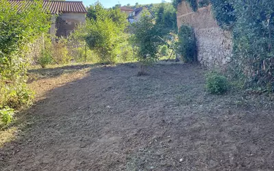 Brussieu (69690)