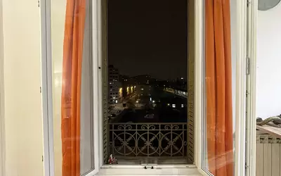 Vanves (92170)