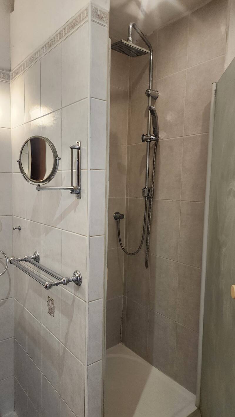 Neuilly-Sur-Marne (93330)