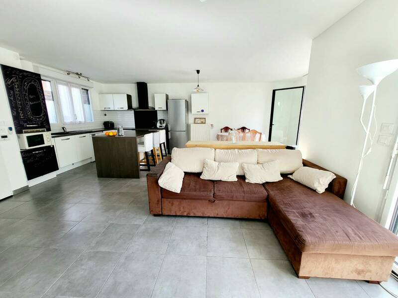 Blagnac (31700)
