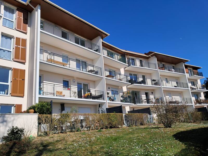 Yerres (91330)