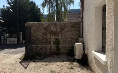 Aix-Les-Bains (73100)