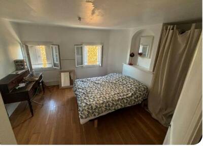 Location chambre en colocation 4 pièces Angoulême (16000)