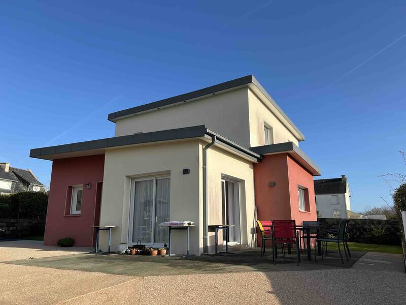 Concarneau (29900)