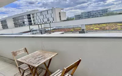 Cergy (95000)