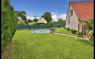 Longchamps (27150)