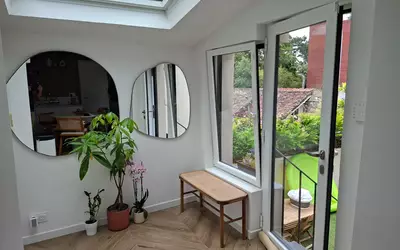 Verneuil-Sur-Seine (78480)
