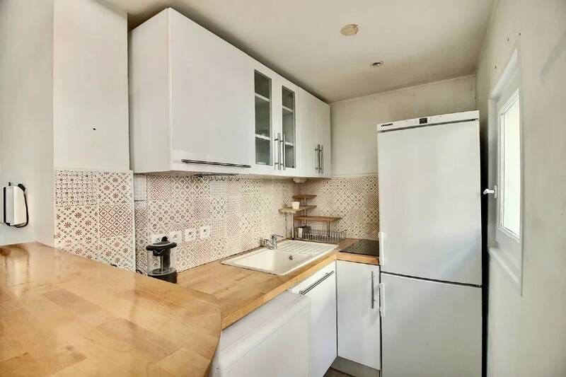Paris 10E (75010)