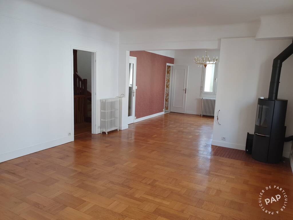 vente-maison-128-42-m-le-havre-76600-128-42-m-450-000