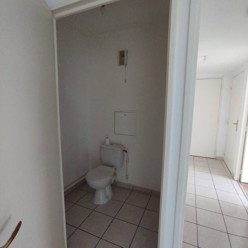Saint-Denis (93200)