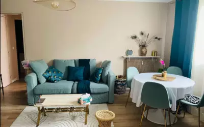 Maisons-Alfort (94700)