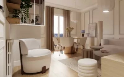 Maisons-Laffitte (78600)