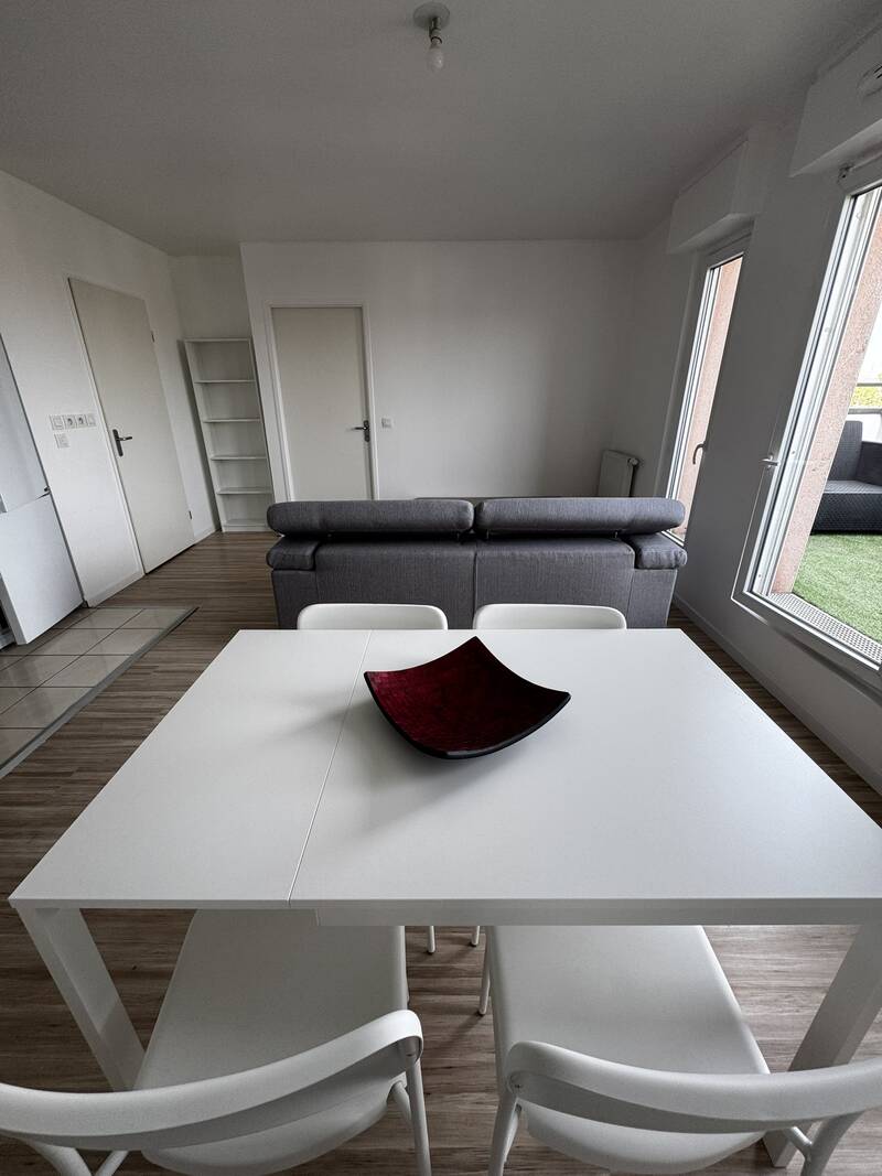 Le Bourget (93350)