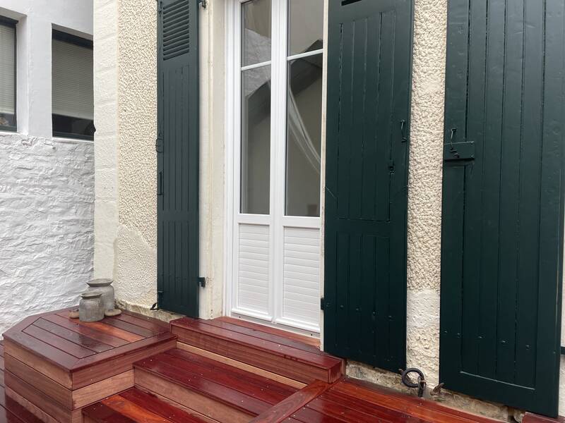 Biarritz (64200)