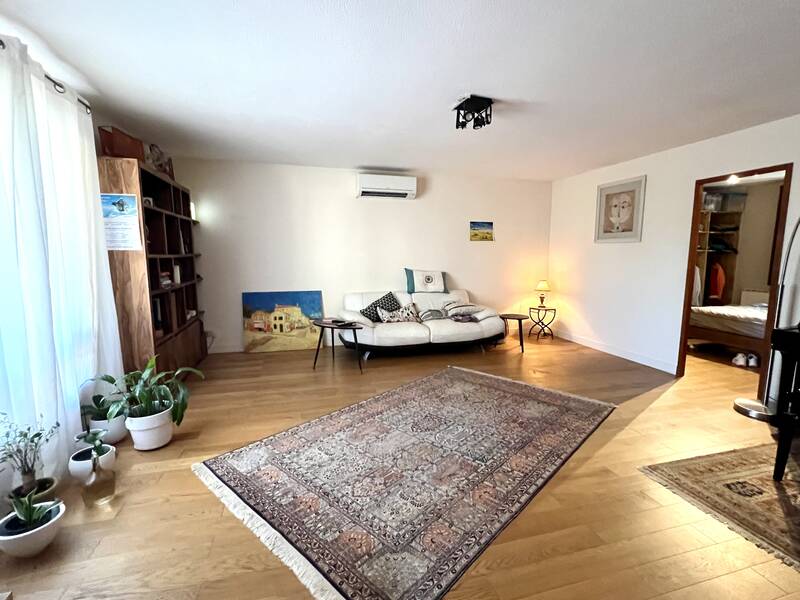 Vinon-Sur-Verdon (83560)