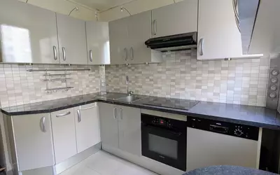 Boulogne-Billancourt (92100)