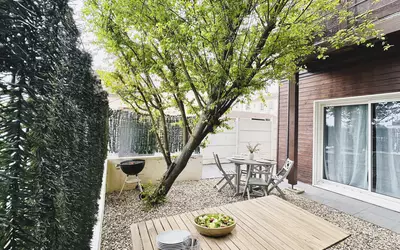 Vitry-Sur-Seine (94400)