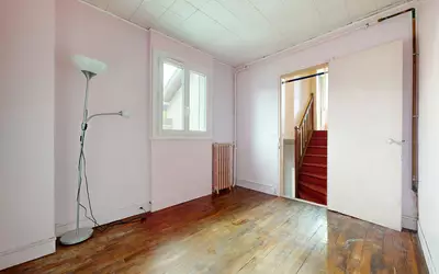 Aulnay-Sous-Bois