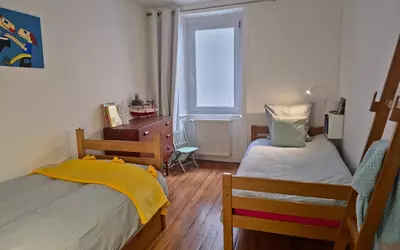 Concarneau (29900)