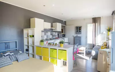 Avignon (84000)