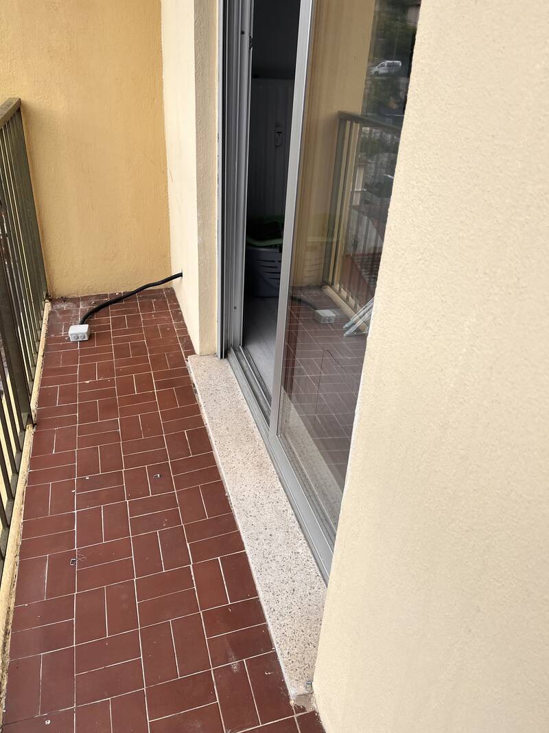 Menton (06500)
