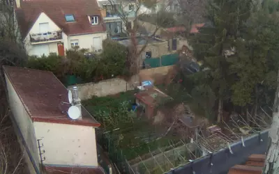 Arcueil (94110)
