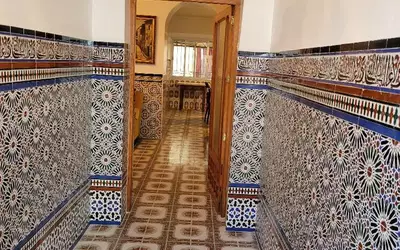 Espagne