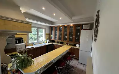 Fayence (83440)