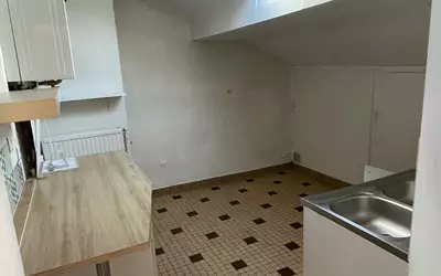 Nantes (44000)