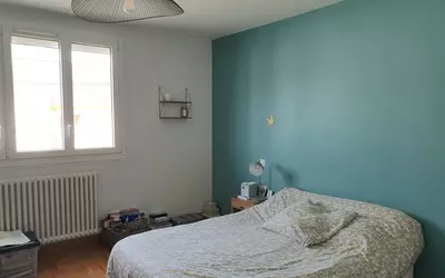 Nantes (44000)