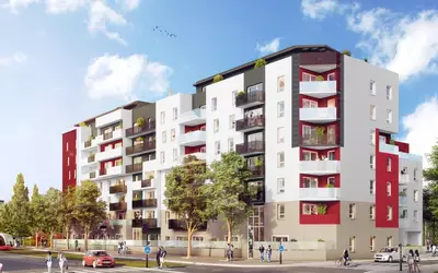 Dijon (21000)