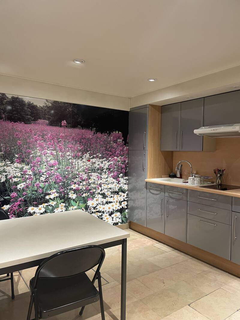 Les Lilas (93260)