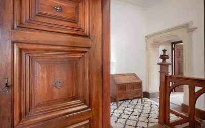 Maison 5 pièces 217 m² · à Uzès · 217 m² · 695 000 €